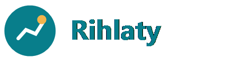 Rihlaty